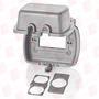 LEVITON 5981-UGY