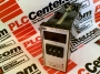 RKC MF480B4-M
