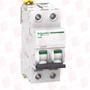 SCHNEIDER ELECTRIC A9F73210