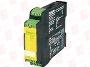 MURR ELEKTRONIK 3000-33113-3020020