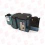 MAC VALVES INC 6321D-000-PM-611DA