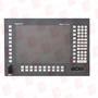 SCHNEIDER ELECTRIC MPCNB50NAN00N