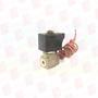 CKD CORP AB3X-0274-FL-AC200V