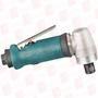 DYNABRADE 52317