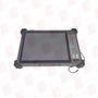 ARBOR TECH G1050