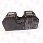 SCHNEIDER ELECTRIC 581-G