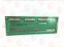 FANUC 44B717333-002/2