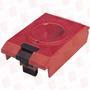 STANLEY BLACK & DECKER 12.875-RD