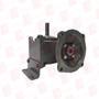 ASEA BROWN BOVERI SVF-175-25-A-D