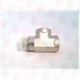 JOHNSON CONTROLS 023-23709-000