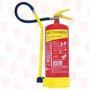 JACTONE PRODUCTS EWCS3