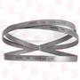 KENNAMETAL 96188