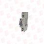 ALLEN BRADLEY 1489-A1D010