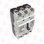 FUJI ELECTRIC BW250JAGU-3P150