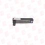 AALBORG KEYSTONE T54/6-054-17G