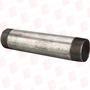 B&K MUELLER 568-100HN