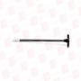 RENISHAW A-2237-1303