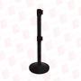 PRO SAFE INC DBP-36ID-BK