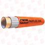 PARKER 518C-4-SL