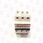 ASEA BROWN BOVERI S203P-K8
