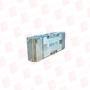FESTO J-5-1/8-B