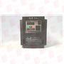 HITACHI WL200-004HFE
