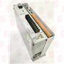 ALLEN BRADLEY 1398-PDM-020