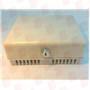 HONEYWELL TG511C-1006