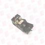 WESTINGHOUSE L56H