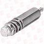 FESTO OH-8-GN