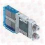 SMC SJ3260-5CU-C4