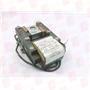 DANAHER CONTROLS PMG-126