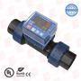 ICON PROCESS CONTROLS TKM-20-PP