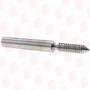 SWISS PRECISION INSTRUMENTS 34-208-9