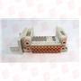 SMC SS5Y3-10S60-03B-N7