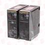 OMRON E3JM-10M4T-NN-US