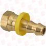 DIXON 2800604C