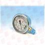 PARKER PGB0631600