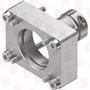 FESTO EAMM-A-P5-28B-28A