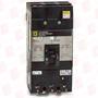 SCHNEIDER ELECTRIC KH-36175