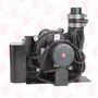 RHEEM SP20999D