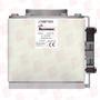 EATON CORPORATION 170M7969