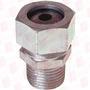 HUBBELL 3702-1