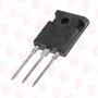 LITTELFUSE IXFX24N100Q3