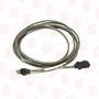 ALLEN BRADLEY 96946001