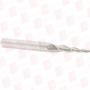 ACCUPRO 01734904