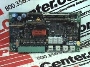 LENZE 8101MP
