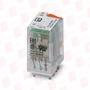 PHOENIX CONTACT REL-IR2/L- 24AC/2X21
