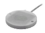 BALLUFF BCS D50TT05-NSCFAC-ET02