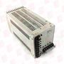 OMRON S82C-2524